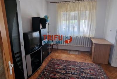 Casa 4 camere de vanzare zona PARTOS - 2