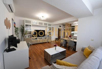 PIPERA/SPATII GENEROASE/SUPERB/ZONA LINISTITA - 4