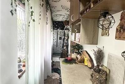 Apartament 2 Camere cu Acces la Curte Interioara, Inel 2 - 8