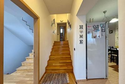 VILA in Craiter - Confort si functionalitate - 25