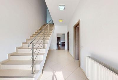 Oportunitate Excepțională de Investiție și Dezvoltare Imobiliară! Oportunitate Excepțională de Investiție și Dezvoltare Imobiliară! - 5