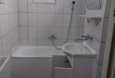 Vind apartament - 1