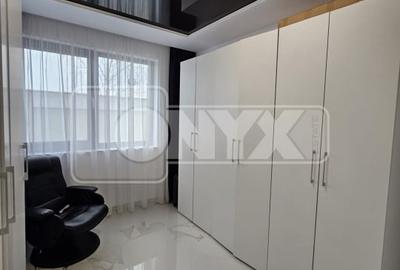 Vila P+1 cu zona Spa , Lumina - 6