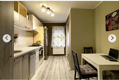 Apartament cu 3 camere decomandat în Micălaca - 6