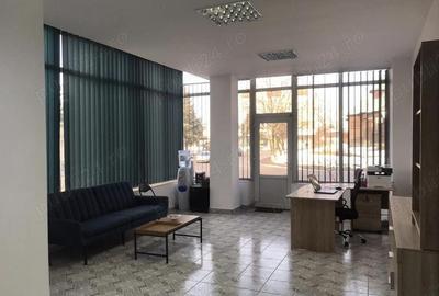 Spa?iu comercial de inchiriat - 9