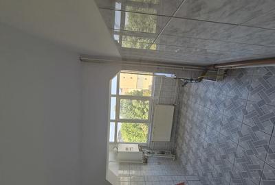 Vand apartament - 4