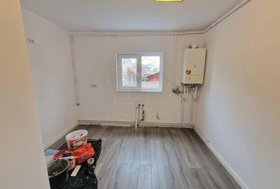 Apartament renovat cu 2 camere | Dorobantilor - 8