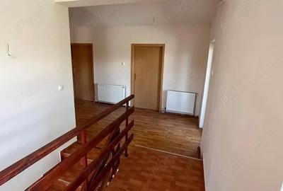 Vand casa cu etaj in Remetea Mare jud.Timis,240 mp locuibili si 1500 mp teren - 5