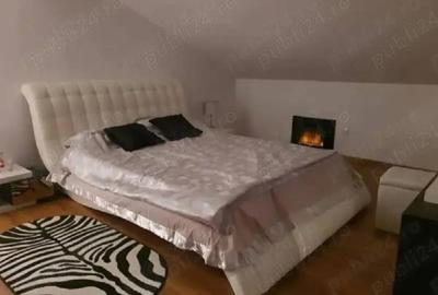Apartament cu 4 camere decomandat în Ștrand - 2