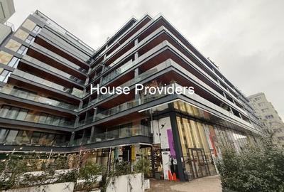 Garsonieră în Titulescu - 1