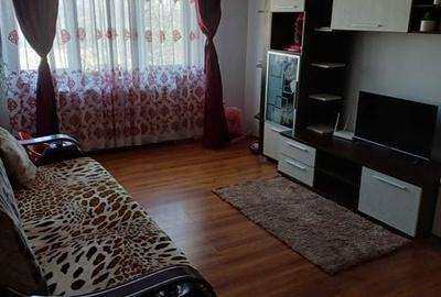 Apartament cu 2 camere în Drăgănești - 4