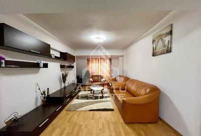 Apartament 3 camere,decomandat,centrala proprie,zona Doro... - 1