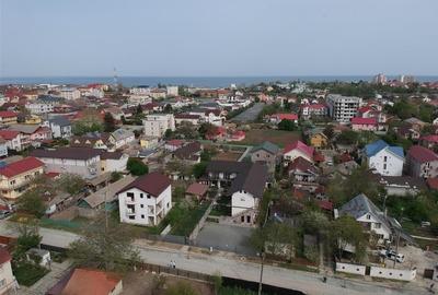 PENSIUNE COSTINESTI, DE VANZARE - 10