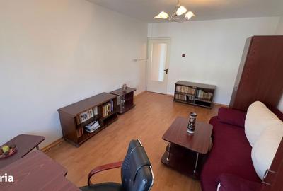 Apartament cu 2 camere decomandat în Petros - 9