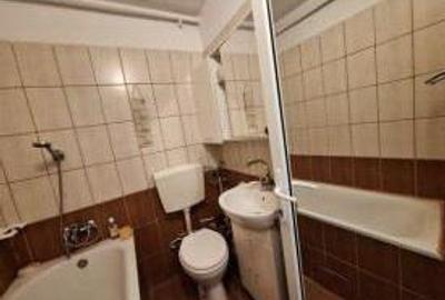 Garsoniera zona Tei - 7