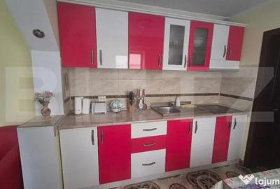 Spațiu comercial, de 315 mp, în Nord - 8