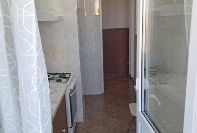 Apartament 3 Camere-Grivitei-Cod 4460 - 7
