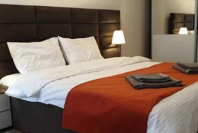 Apartament 2 camere, decomandat - zona Tractorul, complex Isaran - 3