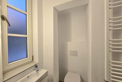 Vila Dorobanti Capitale - 7