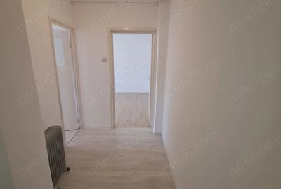 Apartament 2 camere renovat, gata de mutare! - 3