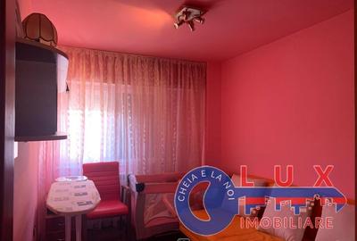 ID 190 Apartament 3 camere de INCHIRIAT! - 3