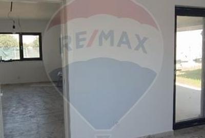 Casă individuală cu 5 camere cu Teren 500 Mp în Tâncăbești - 10