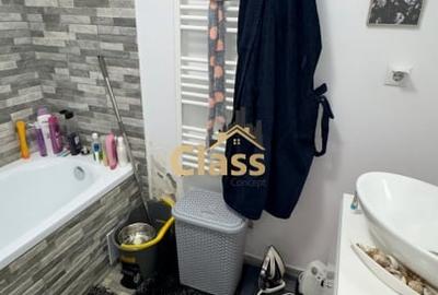 Apartament 2 camere | Parcare | 56 mpu | Zona Regal Baciu - 6