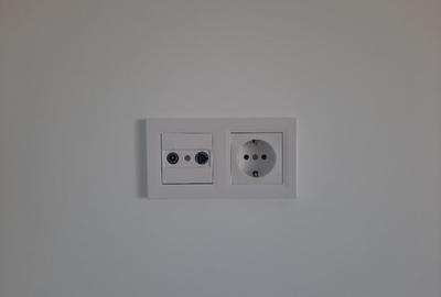 FARA COMISION casa 5 camere 3 bai 2 placi P+1+pod incalzire pardos canal apa - 34