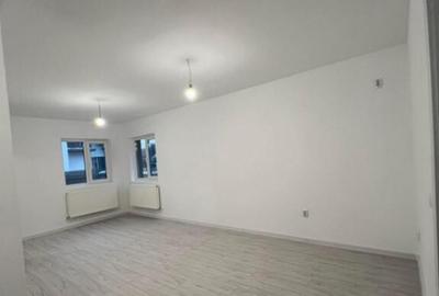 Complex rezidential Lunca Cetatuii - apartamente 1 si 2 came - 5