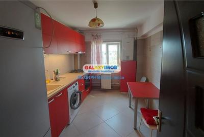 Inchiriere apartament 3 camere, Malu Rosu, Ploiesti - 4