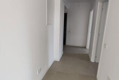Apartament cu 2 camere semidecomandat în Podu Roș - 6