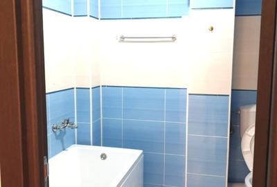 APARTAMENT 2 CAMERE RENOVAT ,CU CENTRALA PROPRIE- VITAN BARZESTI - 13
