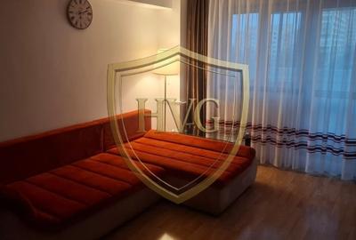 Apartament cu 3 camere semidecomandat, mobilat în Baba Novac - 1