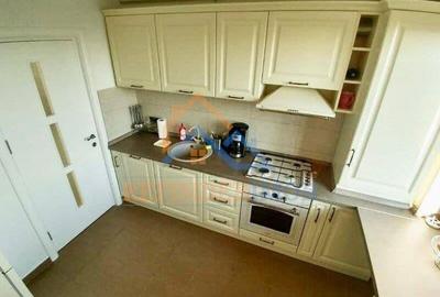 Apartament de vanzare 2 camere, zona Ozana Apartament de vanzare 2 camere, zona Ozana - 5