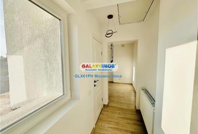 Vanzare vila P+1, Ploiesti, zona Centrala - 24