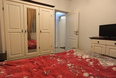 Apartament 3 camere decomandate Valea Rediului - 9