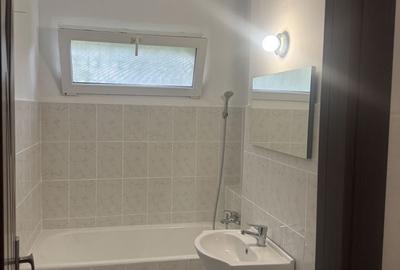 Apartament cu 2 camere semidecomandat în Brazda lui Novac - 2