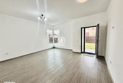 Casă cu 3 camere în Vorovești - 7