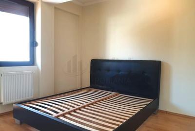 Apartament de 4 Camere Metrou 1 Mai - 5