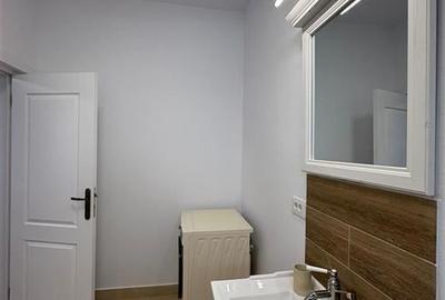 RECO Apartamente bloc nou Baile Felix, la cheie - 6