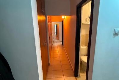 Apartament 3 camere - 7