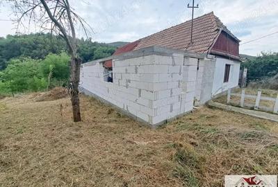 Casa de vanzare in Miraslau - Ormenis Casa de vanzare in Miraslau - Ormenis - 7