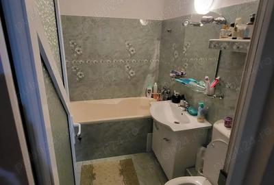 Vand apartament e camere - 3