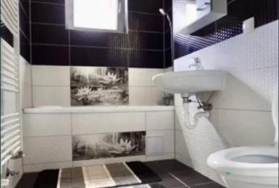 Apartament cu 2 camere decomandat, mobilat în Avantgarden - 5