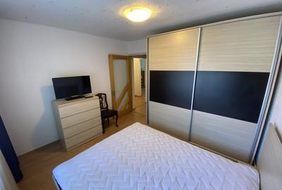 Apartament modern, St.cel Mare