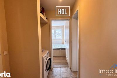 Apartament cu 2 camere în Petros - 4