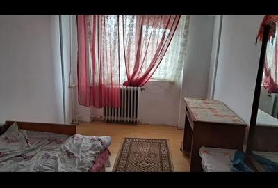 Apartament 3 camere Apartament 3 camere - 2