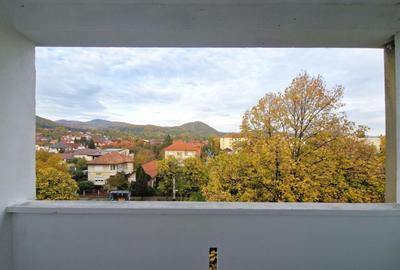 Apartament 3 camere, 67 mp, zona Iuliu Maniu - 8