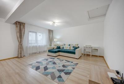 Casă cu 3 camere cu Teren 323 Mp în Pantelimon - 5