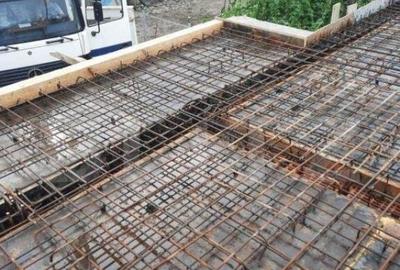 Casă cu 4 camere cu Teren 500 Mp în Central - 11